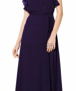 #LEVKOFF Bridesmaid Dress Style 7077 All Bridesmaid Dresses