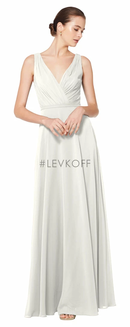 All Bridesmaid Dresses #LEVKOFF Bridesmaid Dress Style 7078 14 All Bridesmaid Dresses #LEVKOFF Bridesmaid Dress Style 7078