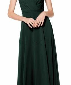 All Bridesmaid Dresses #LEVKOFF Bridesmaid Dress Style 7078 59 All Bridesmaid Dresses #LEVKOFF Bridesmaid Dress Style 7078