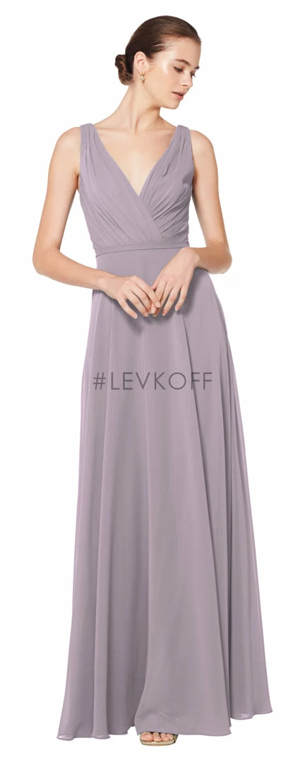All Bridesmaid Dresses #LEVKOFF Bridesmaid Dress Style 7078 20 All Bridesmaid Dresses #LEVKOFF Bridesmaid Dress Style 7078