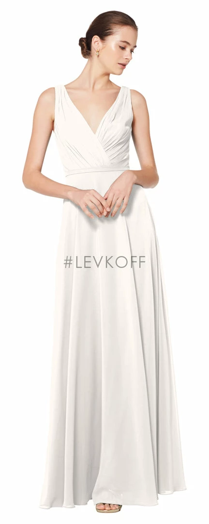 All Bridesmaid Dresses #LEVKOFF Bridesmaid Dress Style 7078 22 All Bridesmaid Dresses #LEVKOFF Bridesmaid Dress Style 7078
