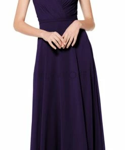 All Bridesmaid Dresses #LEVKOFF Bridesmaid Dress Style 7078 77 All Bridesmaid Dresses #LEVKOFF Bridesmaid Dress Style 7078