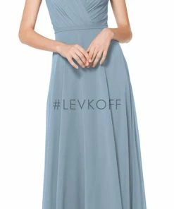 All Bridesmaid Dresses #LEVKOFF Bridesmaid Dress Style 7078 84 All Bridesmaid Dresses #LEVKOFF Bridesmaid Dress Style 7078
