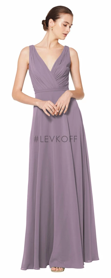 All Bridesmaid Dresses #LEVKOFF Bridesmaid Dress Style 7078 42 All Bridesmaid Dresses #LEVKOFF Bridesmaid Dress Style 7078