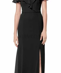 #LEVKOFF Bridesmaid Dress Style 7080 All Bridesmaid Dresses