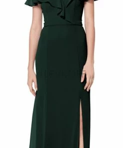 #LEVKOFF Bridesmaid Dress Style 7080 All Bridesmaid Dresses