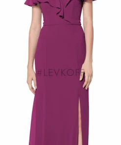 #LEVKOFF Bridesmaid Dress Style 7080 All Bridesmaid Dresses