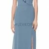 #LEVKOFF Bridesmaid Dress Style 7080 All Bridesmaid Dresses