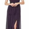 #LEVKOFF Bridesmaid Dress Style 7082 All Bridesmaid Dresses