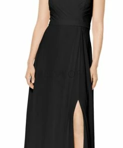 #LEVKOFF Bridesmaid Dress Style 7105 All Bridesmaid Dresses 50 #LEVKOFF Bridesmaid Dress Style 7105 All Bridesmaid Dresses