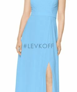 #LEVKOFF Bridesmaid Dress Style 7105 All Bridesmaid Dresses 51 #LEVKOFF Bridesmaid Dress Style 7105 All Bridesmaid Dresses