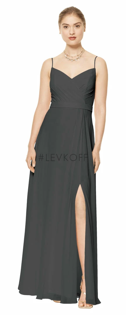 #LEVKOFF Bridesmaid Dress Style 7105 All Bridesmaid Dresses 10 #LEVKOFF Bridesmaid Dress Style 7105 All Bridesmaid Dresses