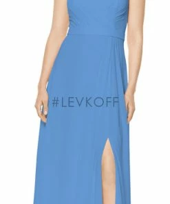 #LEVKOFF Bridesmaid Dress Style 7105 All Bridesmaid Dresses 57 #LEVKOFF Bridesmaid Dress Style 7105 All Bridesmaid Dresses