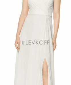 #LEVKOFF Bridesmaid Dress Style 7105 All Bridesmaid Dresses 59 #LEVKOFF Bridesmaid Dress Style 7105 All Bridesmaid Dresses