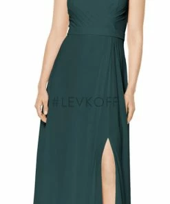 #LEVKOFF Bridesmaid Dress Style 7105 All Bridesmaid Dresses 61 #LEVKOFF Bridesmaid Dress Style 7105 All Bridesmaid Dresses