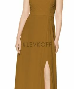 #LEVKOFF Bridesmaid Dress Style 7105 All Bridesmaid Dresses 64 #LEVKOFF Bridesmaid Dress Style 7105 All Bridesmaid Dresses