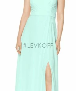 #LEVKOFF Bridesmaid Dress Style 7105 All Bridesmaid Dresses 68 #LEVKOFF Bridesmaid Dress Style 7105 All Bridesmaid Dresses