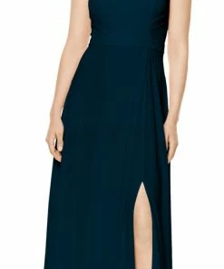 #LEVKOFF Bridesmaid Dress Style 7105 All Bridesmaid Dresses 70 #LEVKOFF Bridesmaid Dress Style 7105 All Bridesmaid Dresses