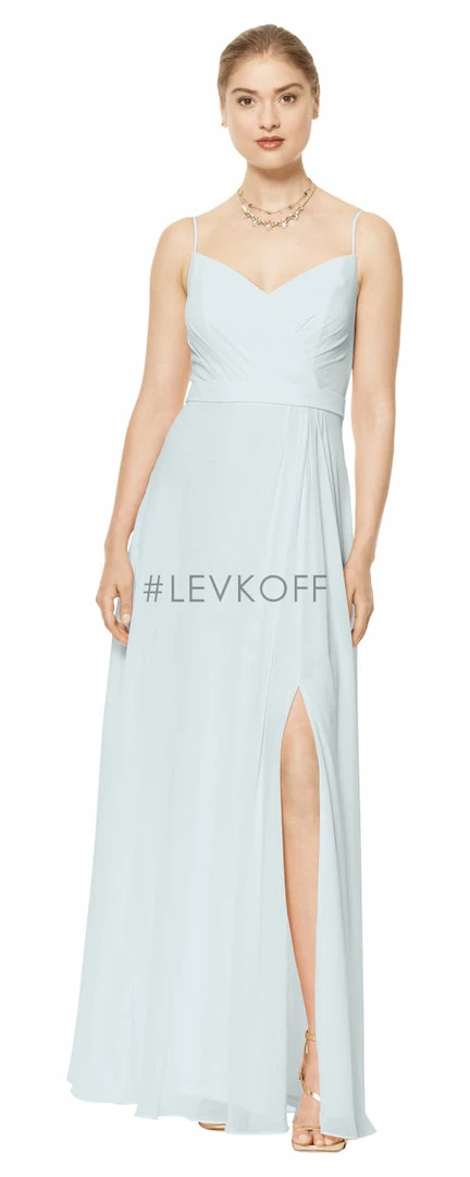 #LEVKOFF Bridesmaid Dress Style 7105 All Bridesmaid Dresses 28 #LEVKOFF Bridesmaid Dress Style 7105 All Bridesmaid Dresses
