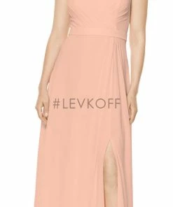#LEVKOFF Bridesmaid Dress Style 7105 All Bridesmaid Dresses 73 #LEVKOFF Bridesmaid Dress Style 7105 All Bridesmaid Dresses