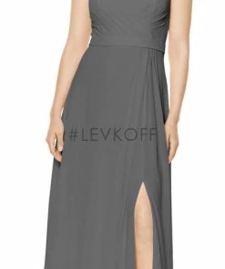 #LEVKOFF Bridesmaid Dress Style 7105 All Bridesmaid Dresses 75 #LEVKOFF Bridesmaid Dress Style 7105 All Bridesmaid Dresses