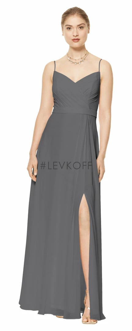 #LEVKOFF Bridesmaid Dress Style 7105 All Bridesmaid Dresses 31 #LEVKOFF Bridesmaid Dress Style 7105 All Bridesmaid Dresses