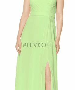 #LEVKOFF Bridesmaid Dress Style 7105 All Bridesmaid Dresses 76 #LEVKOFF Bridesmaid Dress Style 7105 All Bridesmaid Dresses
