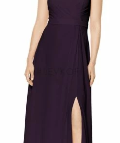 #LEVKOFF Bridesmaid Dress Style 7105 All Bridesmaid Dresses 77 #LEVKOFF Bridesmaid Dress Style 7105 All Bridesmaid Dresses