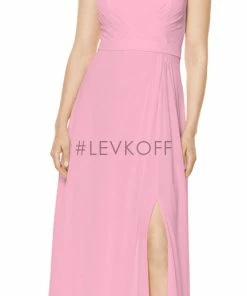 #LEVKOFF Bridesmaid Dress Style 7105 All Bridesmaid Dresses 80 #LEVKOFF Bridesmaid Dress Style 7105 All Bridesmaid Dresses