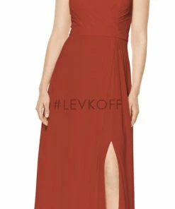 #LEVKOFF Bridesmaid Dress Style 7105 All Bridesmaid Dresses 81 #LEVKOFF Bridesmaid Dress Style 7105 All Bridesmaid Dresses