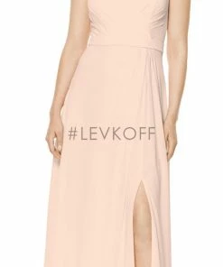 #LEVKOFF Bridesmaid Dress Style 7105 All Bridesmaid Dresses 84 #LEVKOFF Bridesmaid Dress Style 7105 All Bridesmaid Dresses