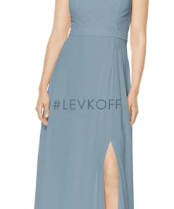 #LEVKOFF Bridesmaid Dress Style 7105 All Bridesmaid Dresses 85 #LEVKOFF Bridesmaid Dress Style 7105 All Bridesmaid Dresses