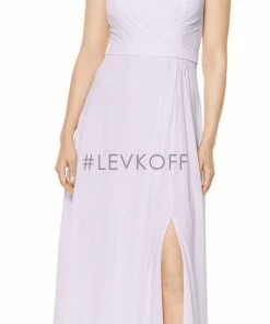 #LEVKOFF Bridesmaid Dress Style 7105 All Bridesmaid Dresses 87 #LEVKOFF Bridesmaid Dress Style 7105 All Bridesmaid Dresses