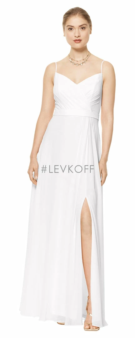 #LEVKOFF Bridesmaid Dress Style 7105 All Bridesmaid Dresses 44 #LEVKOFF Bridesmaid Dress Style 7105 All Bridesmaid Dresses