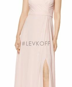 #LEVKOFF Bridesmaid Dress Style 7105 All Bridesmaid Dresses
