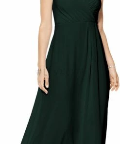 #LEVKOFF Bridesmaid Dress Style 7108