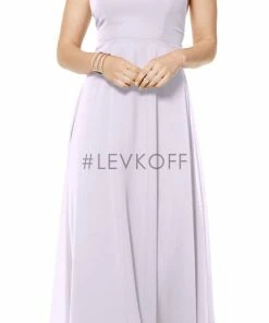 #LEVKOFF Bridesmaid Dress Style 7116 All Bridesmaid Dresses