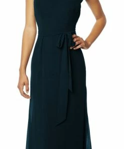 All Bridesmaid Dresses #LEVKOFF Bridesmaid Dress Style 7122
