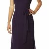 All Bridesmaid Dresses #LEVKOFF Bridesmaid Dress Style 7122