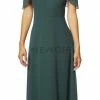 #LEVKOFF Bridesmaid Dress Style 7123 All Bridesmaid Dresses