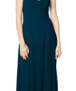 #LEVKOFF Bridesmaid Dress Style 7124