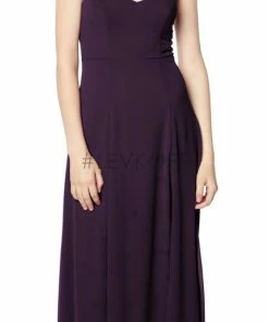 #LEVKOFF Bridesmaid Dress Style 7124