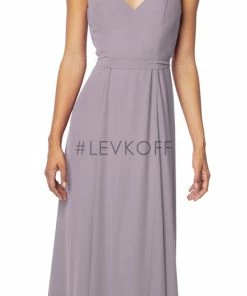 #LEVKOFF Bridesmaid Dress Style 7126 All Bridesmaid Dresses