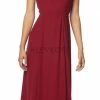 #LEVKOFF Bridesmaid Dress Style 7126 All Bridesmaid Dresses