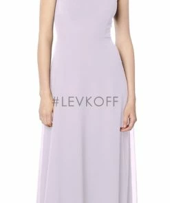 All Bridesmaid Dresses #LEVKOFF Bridesmaid Dress Style 7127