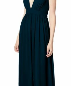 #LEVKOFF Bridesmaid Dress Style 7128 All Bridesmaid Dresses
