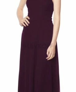 #LEVKOFF Bridesmaid Dress Style 7131 All Bridesmaid Dresses