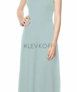 #LEVKOFF Bridesmaid Dress Style 7131 All Bridesmaid Dresses