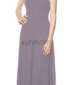 #LEVKOFF Bridesmaid Dress Style 7131 All Bridesmaid Dresses