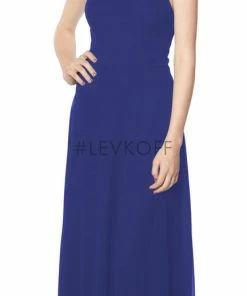 #LEVKOFF Bridesmaid Dress Style 7131 All Bridesmaid Dresses